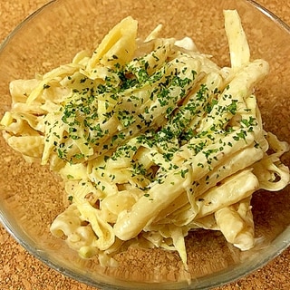 コブサラダドレッシングレシピ 作り方の人気順 簡単料理の楽天レシピ コブサラダドレッシングレシピ 作り方の人気順 簡単料理の楽天レシピ